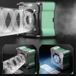 xzz 2-in-1-uv-curing-smoke-exhaust-cooling-fan-for-mobile-phone-computer-maintenance-10