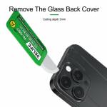 relife rl-087-multi-function-ultra-thin-steel-disassembly-blade-set-5