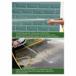 high pressure-car-wash-gun-4-adjustable-spray-modes-9