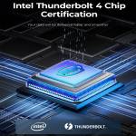 orico tb4-sv-12-in-1-type-c-to-hdmi-compatible-8k30hz-usb-32-gen2-thunderbolt-4-docking-station-10