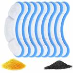 61oz 18l-transparent-cat-water-fountain-filters--8pcs-replacement-pack-02