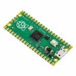 raspberry pi-rp2040-dual-core-pico-development-board-supports-micro-python-2