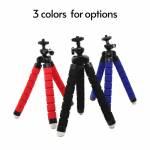 octopus portable-mini-tripod-stand-7