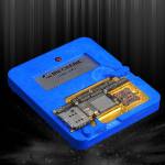 Mechanic IX5 220V Mini Thermostat Remove Welding Platform Desoldering Demolition Rework Station Heat