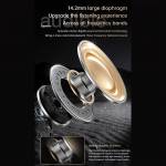 lenovo ea305-open-wireless-7