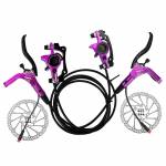 e bike-hydraulic-brake-set8