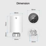 lcd-digital-thermostatic-radiator-valve-for-tuya-zigbee-31