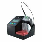 Jabe Super Solder 210 Smart Lead-free Soldering Station