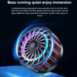 nubia redmagic-cooler-4-pro-27w-magnetic-semiconductor-radiator-for-iphone-android-12