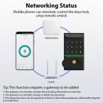 ty app-smart-lock-keyless-entry-door-lock-9