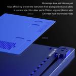 mechanic imat-max-multi-functional-microscope-maintenance-universal-slideway-sliding-base-6