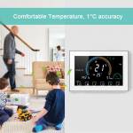 95 240v-wi-fi-smart-programmable-thermostat-08