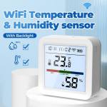 wifi thermometer-hygrometer-ty-app-smart-thermometer-for-home-10