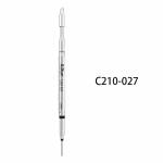aixun c210-series-standard-soldering-iron-tips-for-aixun-t3b-solder-station-handle-4