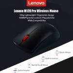 lenovo m120-pro-wireless-mouse-9