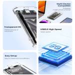 orico tc10-ms-msata-to-usb-32-gen1-transparent-external-ssd-enclosure-5