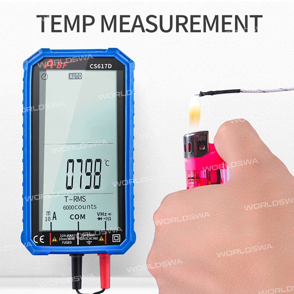 a bf-cs617d-ncv-auto-range-true-rms-acdc-digital-multimeter-with-big-screen-display-5