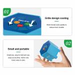 relife rl-014c-2-in-1-smart-cooling-air-fan-uv-curing-light-for-motherboard-repair-13