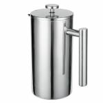 french press-304-stainless-steel-thermal-coffee-maker-tea-03