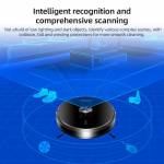 liectroux x6-robot-vacuum-cleaner-6500pa-suction-lds-laser-17