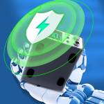 aixun t3as-intelligent-electronic-soldering-station-with-t245-handle-11