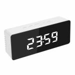 digital desk-alarm-clock-led-mirror-alarm-clocks-temperature-display-02