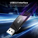 netac u336-32-128gb-usb6