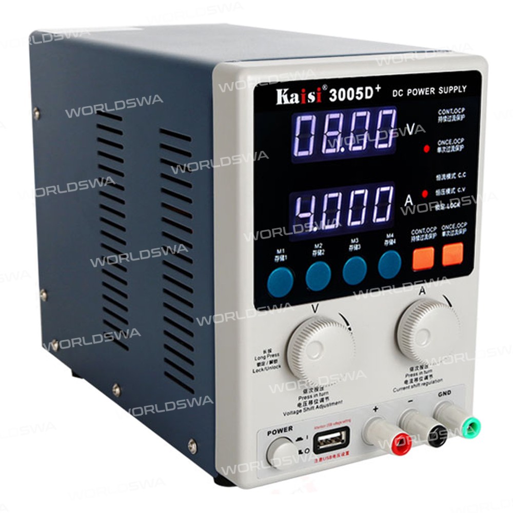 kaisi 3005d-adjustable-digital-cnc-dc-power-supply-3