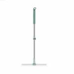 floor squeegee-scrubber-with-telescopic-pole-02