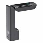 LINCSeek ShortCam II Thermal Imaging Diagnosis Instrument for PCB Motherboard Fault Repair
