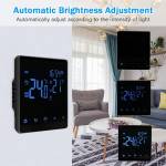 wifi smart-thermostat-lcd-display-touch-screen-temperature-controller-for-3a-water-heating-03