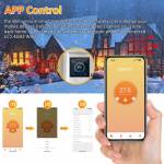 hyt001 wifi-smart-heating-thermostat-digital-temperature-controller-mobile-phone-app-06