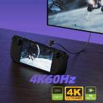 type c-pd100w-charging-casting-adapter-for-steam-deck-pocket-gaming-console-6