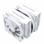 thermalright fs140-4-aghp-heatpipes-dual-tower-dual-fan-cpu-cooler-2