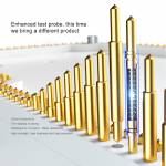 mijing c21pro-4-in-1-motherboard-middle-layered-testing-fixture-7