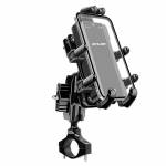 360 degree-rotation-riding-aluminum-alloy-phone-bracket-1