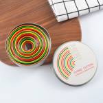 12pcs mousse-ring-set-15