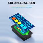 attery soc-power-capacity-meter-11