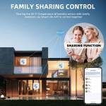 wifi thermometer-hygrometer-ty-app-smart-thermometer-for-home-07