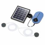 15w solar-oxygen-pump-3600mah-fish-tank-oxygenator-01
