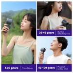 usb rechargeable-mini-cooling-fan-handheld-desktop-fan-07