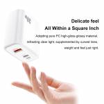 pd 30w-triple-port-charger-ultra-fast-universal-safe-charger-3