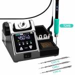 sugon t21-control-temperature-soldering-station-compatible-jbc-c210-c245-c115-handle-7