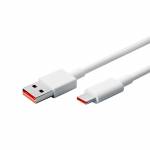 xiaomi 6a-super-fast-charging-data-cable-1m-usb-type-c-1