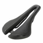 west biking-hollow-breathable-bike-saddle-soft-18