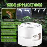 wifi gardening-water-timer-cellphone-app-control-06