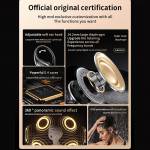 lenovo ea305-open-wireless-9