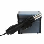 kaisi 878pro-2-in-1-smart-sleep-lead-free-digital-display-hot-air-gun-soldering-iron-station-5