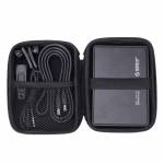 Orico PHD-25 Portable 2.5-inch External Hard Drive Protection Bag