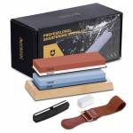 aoresac complete-knife-sharpening-stone-set-05